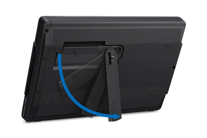 EPSON B11B268201 Escaner de Cama Plana Epson Perfection V39