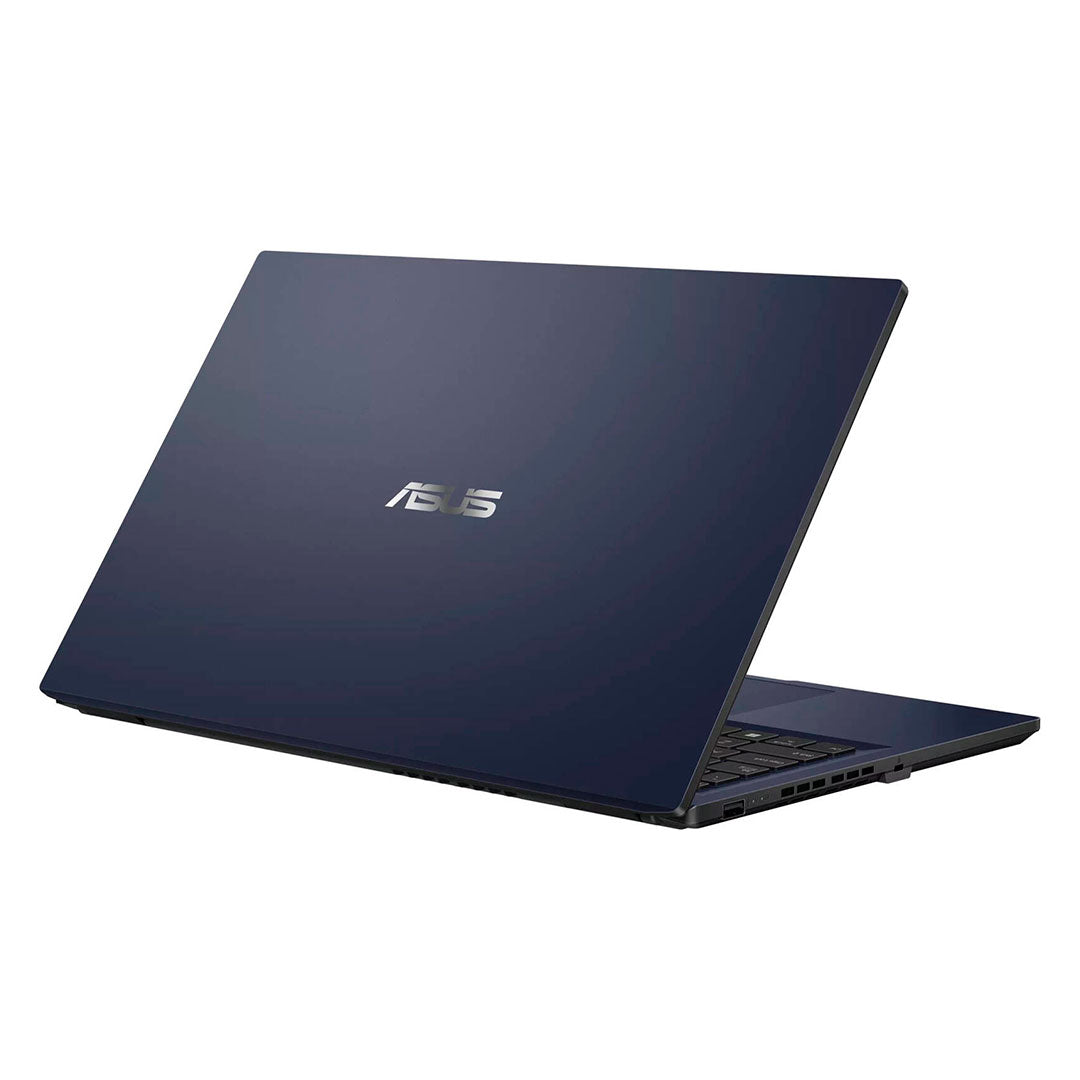 ASUS EXPERTBOOK B15 Laptop Core i5 1335U, 15.6" FHD, 16GB DDR4, SSD M.2 1TB, B1502CVA-NJ3058