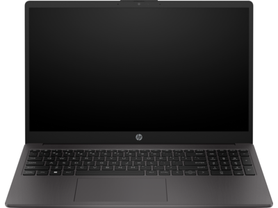 HP B83U6AT#ABM HP 250G10 Notebook 15.6" LCD LED HD SV Core i3 N305 1.80 3.80GHz 8GB DDR4-3200MHz 