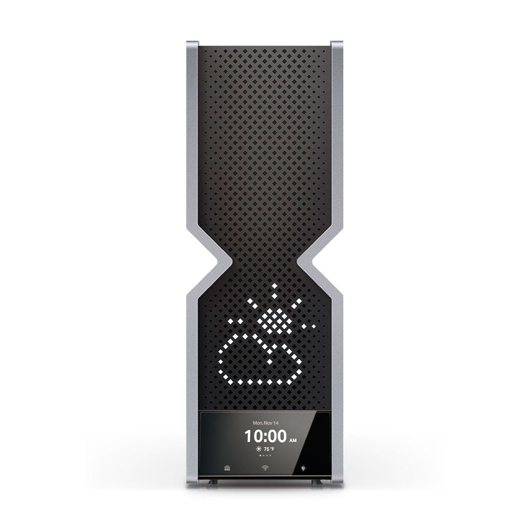 TP-LINK ARCHER BE900 Router WiFi7 BE24000 Cuatro Banda