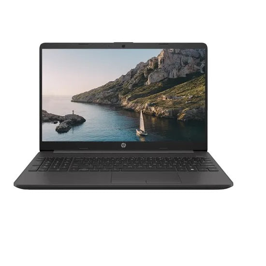 HP BL5Q4AT#ABM NB HP 250G9 Notebook 15.6" LCD LED HD SVA, Celeron N4500 1.10 2.80GHz 8GB DDR4-2933MHz 