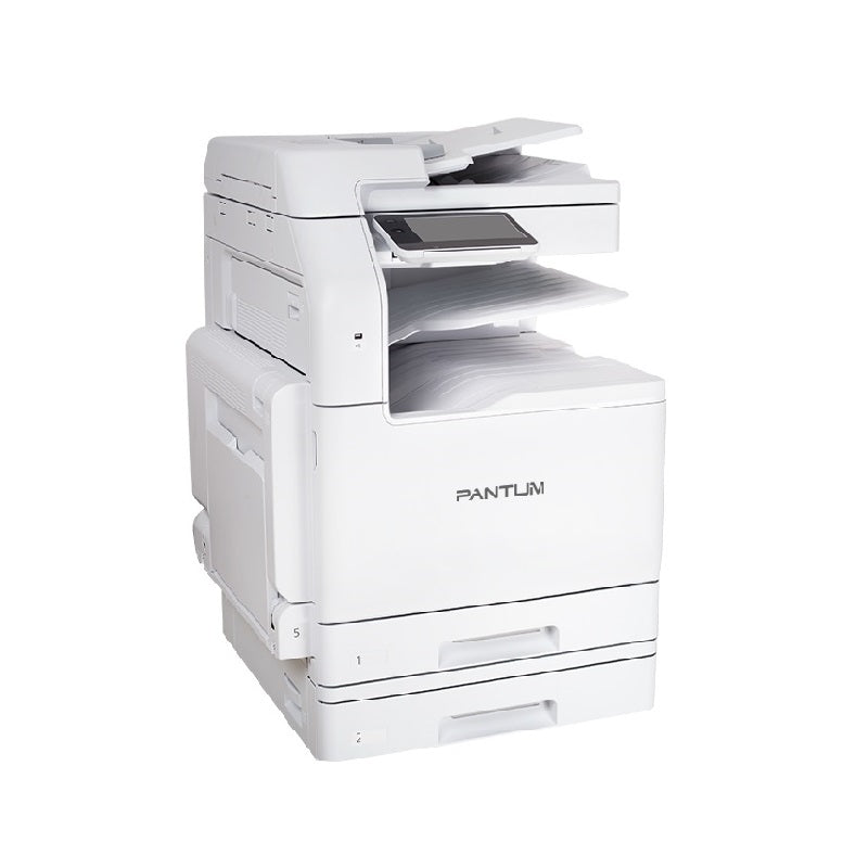 PANTUM CM330ADN Impresora Láser Multifuncional Color A3 30 ppm