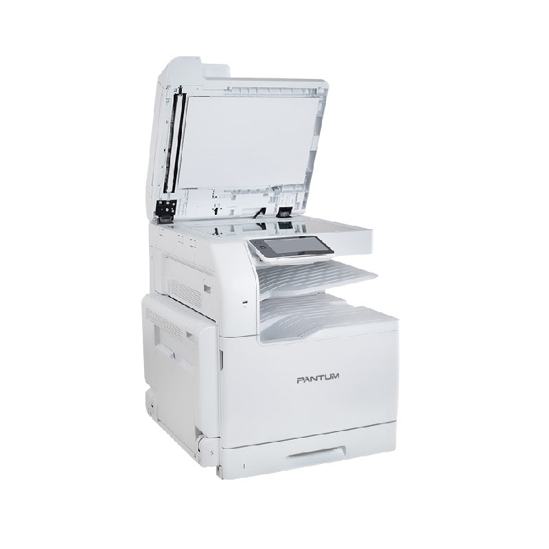 PANTUM CM330ADN Impresora Láser Multifuncional Color A3 30 ppm