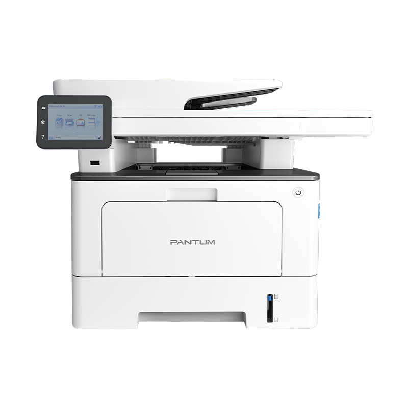 PANTUM BM5300ADW Impresora Láser Multifunción Monocromática WiFi 42ppm