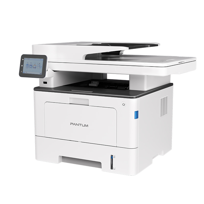 PANTUM BM5300ADW Impresora Láser Multifunción Monocromática WiFi 42ppm