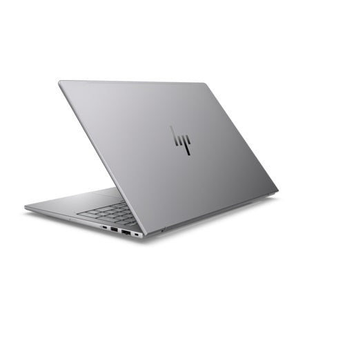 HP BN4E7LT#ABM  Laptop Notebook WS HP ZBook 8 G1i 16” WUXGA UWVA, Core Ultra 7 255H 2/5.1GHz 32GB DDR5-5600 