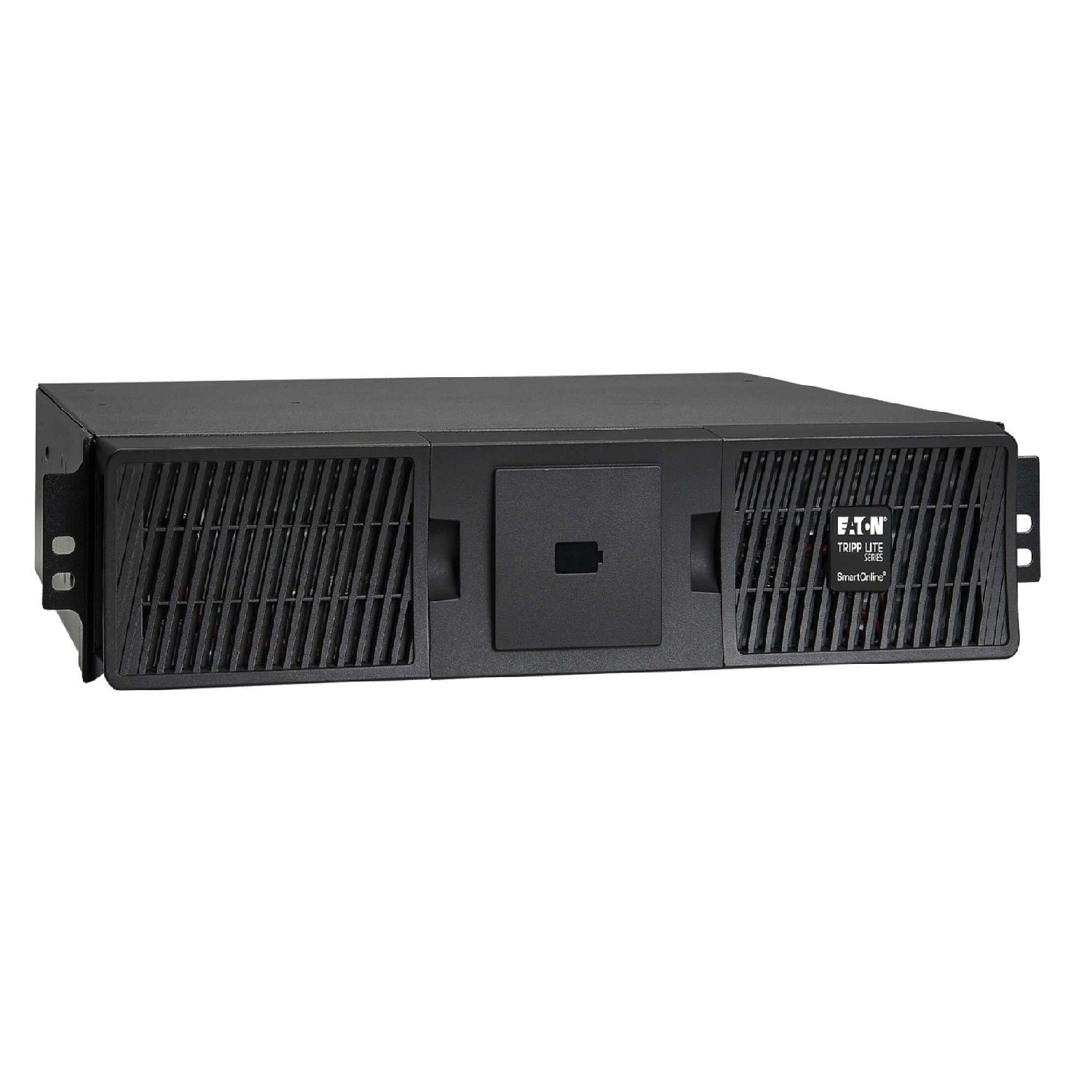 TRIPP-LITE BP72RT  Modulo, de Bateria ,EBM, 72V, Extendido, para, sistemas, UPS, SmartOnline, formato, rack/torre 2U