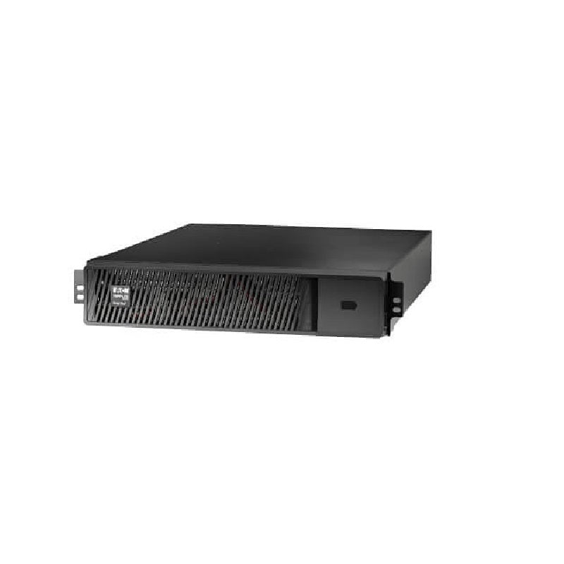 TRIPP-LITE BP72RT  Modulo, de Bateria ,EBM, 72V, Extendido, para, sistemas, UPS, SmartOnline, formato, rack/torre 2U