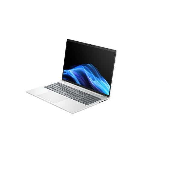 HP BS6H6LT#ABM Laptop EliteBook 8 G1i 14" WUXGA IPS Tactil, Core Ultra 7 258V 2.2/4.8GHz, 32GB LPDDR5x 