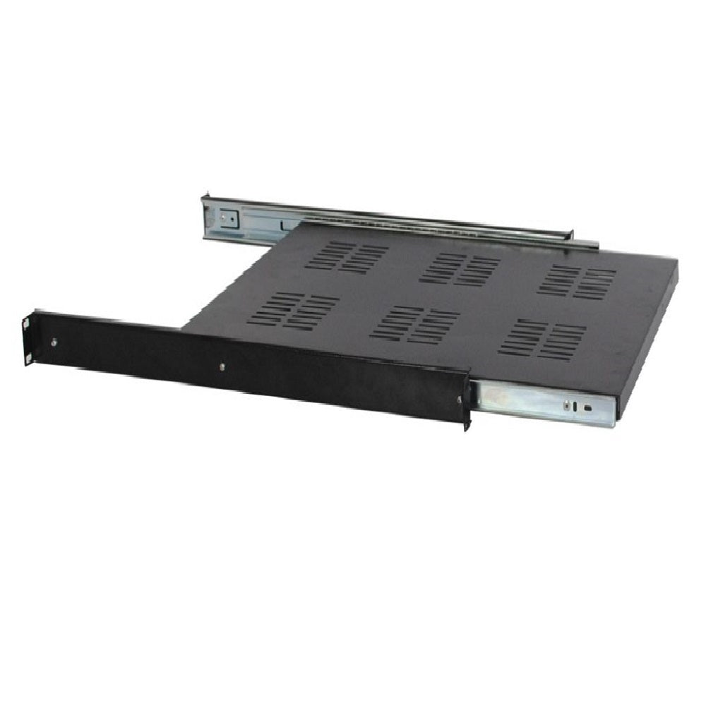 SATRA 1111090001 Bandeja Deslizable 41x40
