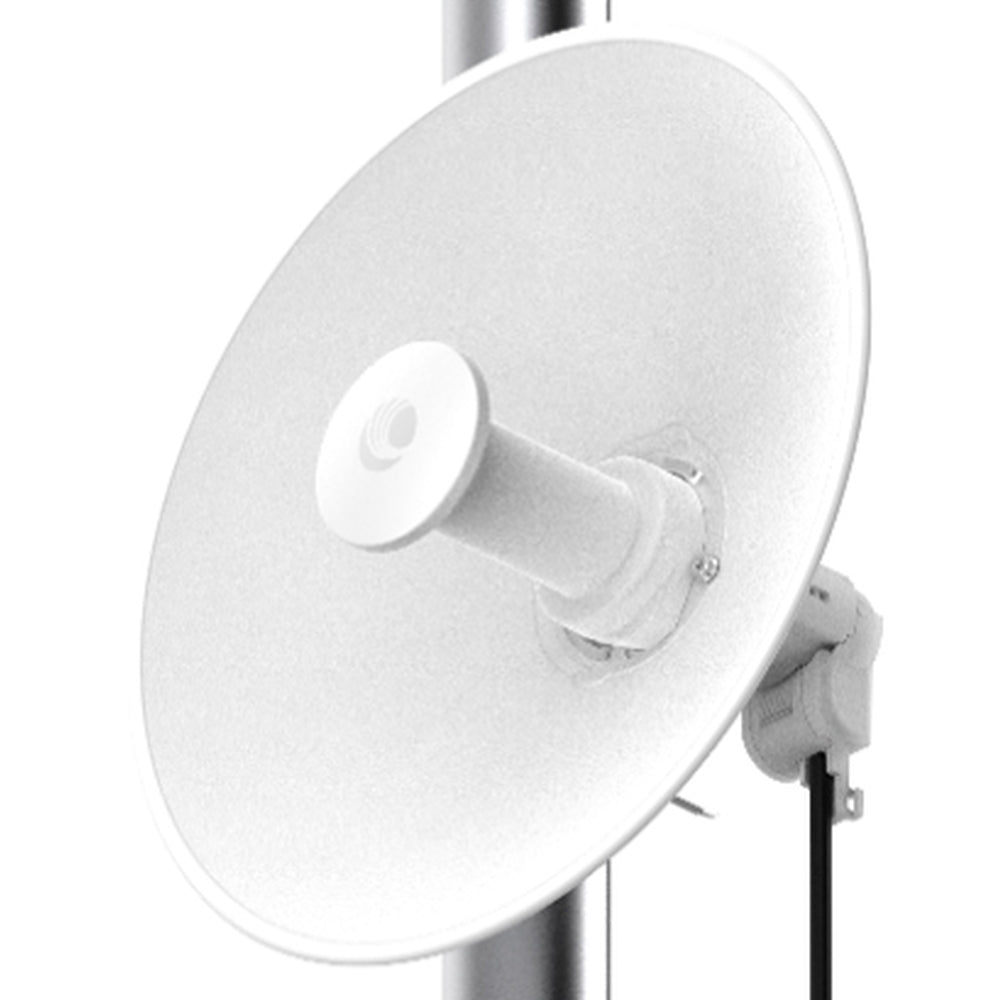 CAMBIUM NETWORKS Force 4625 Acces Point WIFI6 25Dbi Exterior - C060940M141