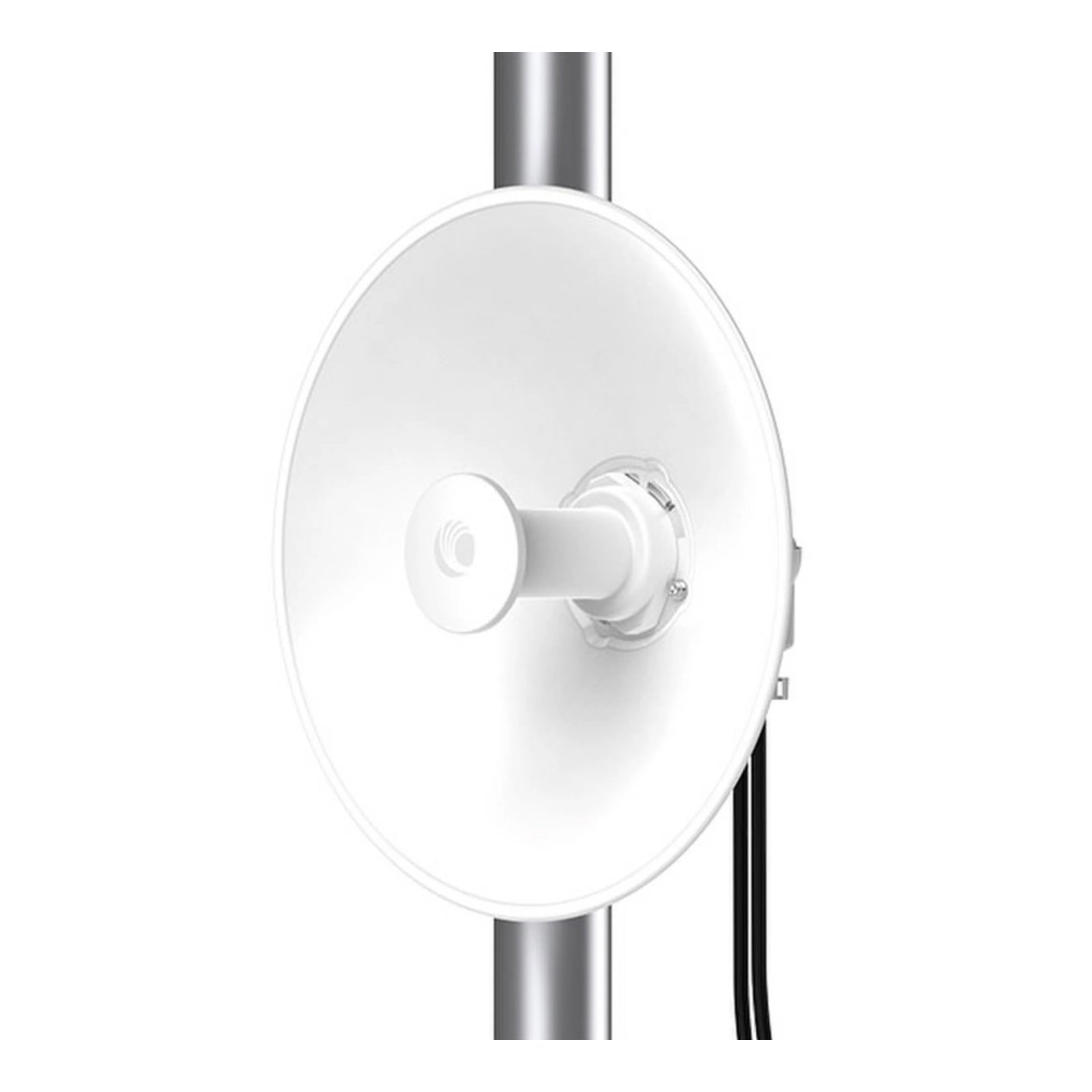 CAMBIUM NETWORKS Force 4625 Acces Point WIFI6 25Dbi Exterior - C060940M141
