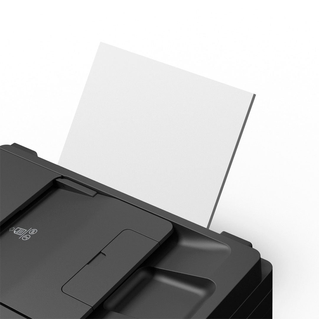 EPSON ECOTANK L14150 Impresora Multifuncional de tinta continua, Imprime, Escanea, Copia, Fax, Wifi, USB, Ethernet (C11CH96303)