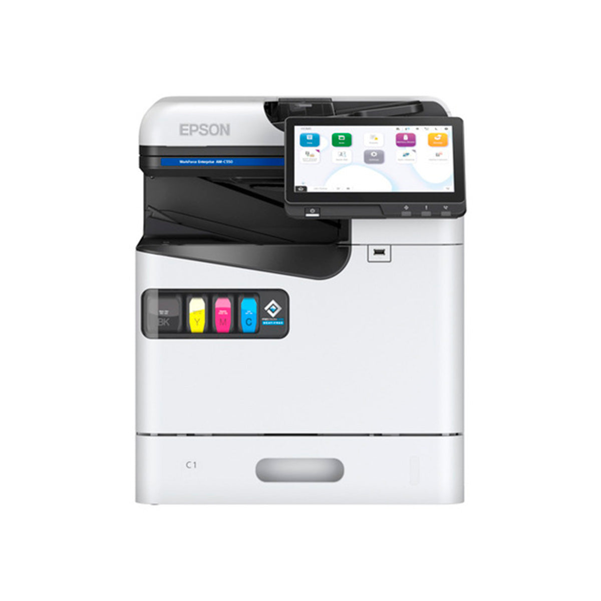EPSON C11CJ92201