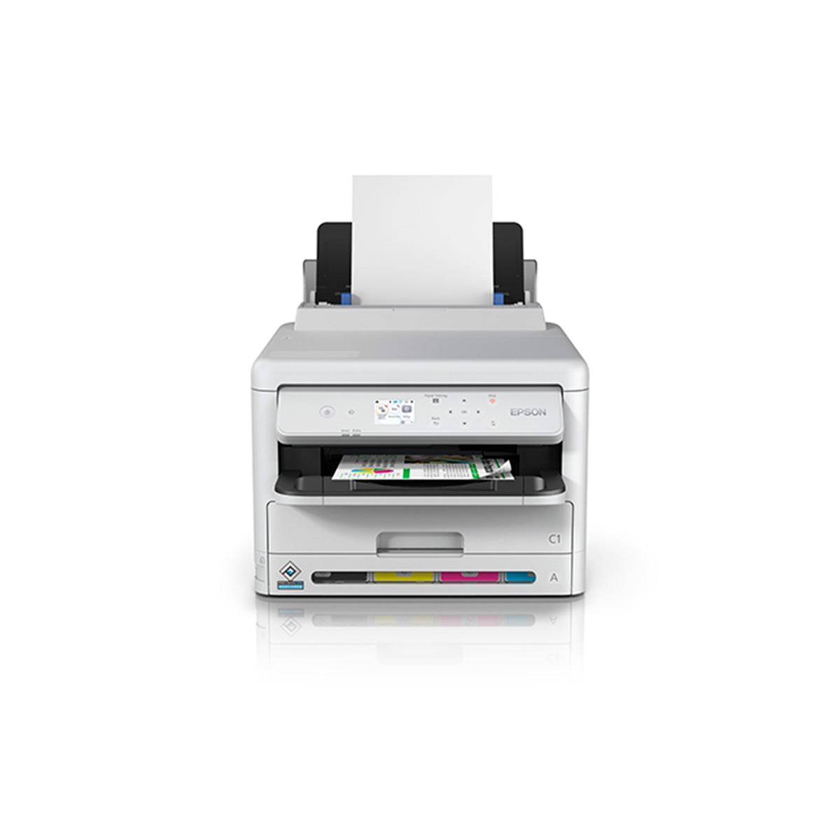 EPSON C11CK26301