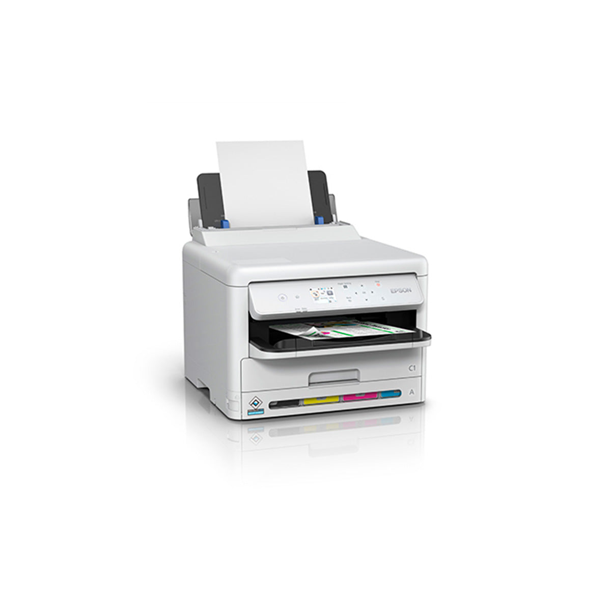 EPSON C11CK26301