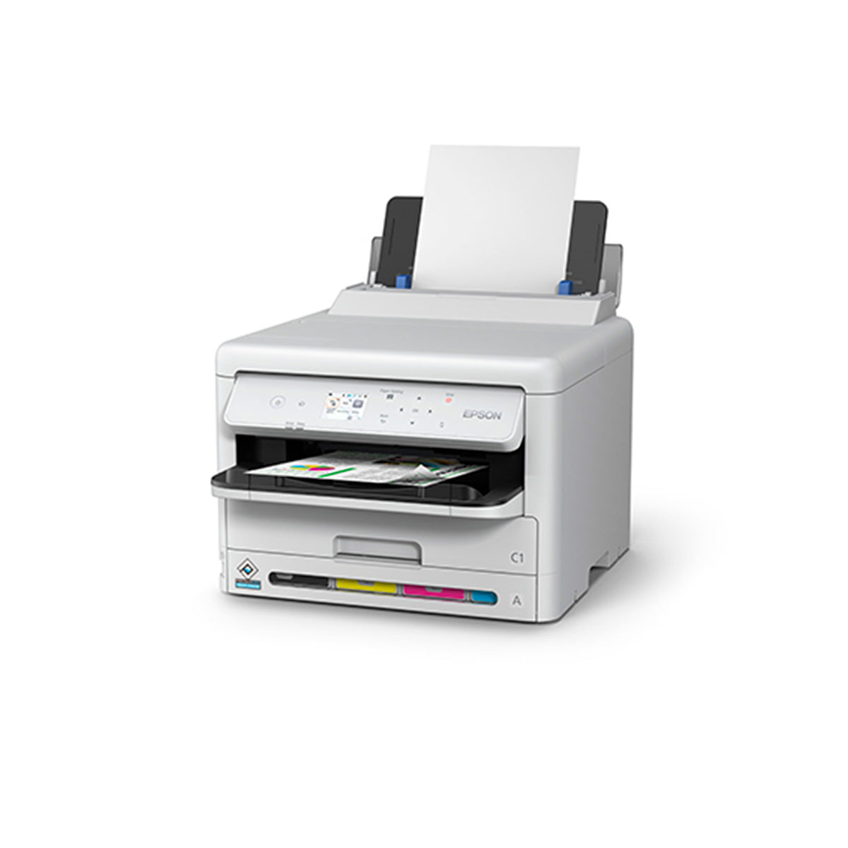 EPSON C11CK26301