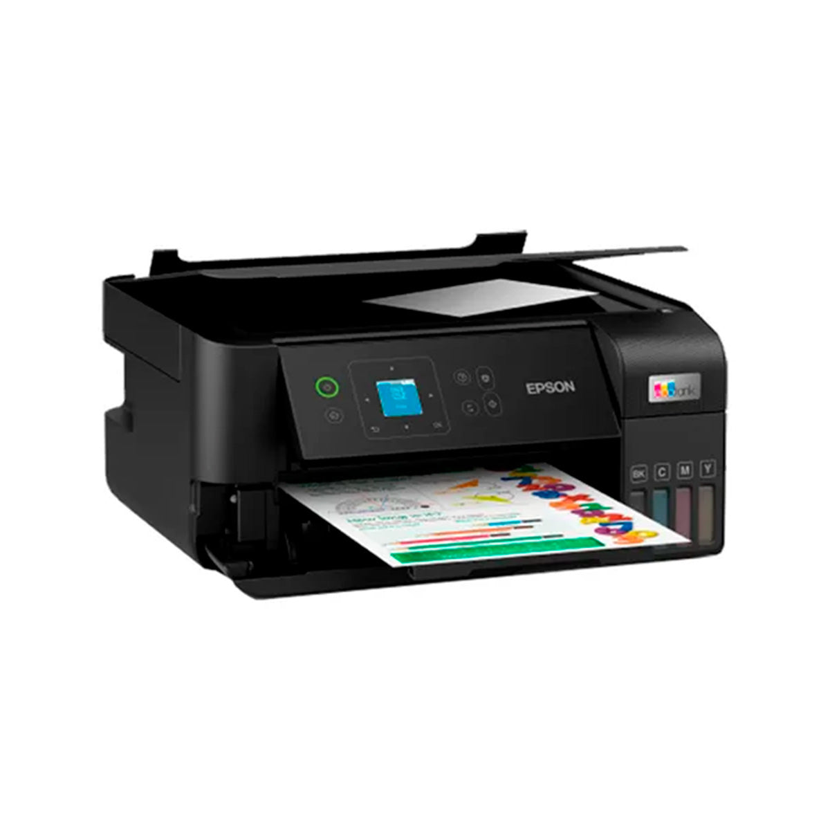 EPSON C11CK58302