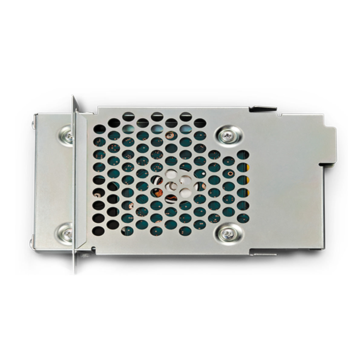 EPSON C12C848031