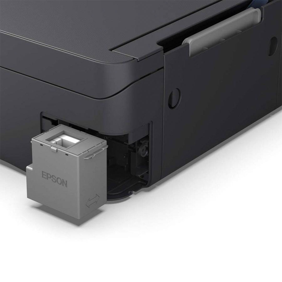 EPSON C9344 Caja de mantenimiento de Impresora L5590 C12C934461