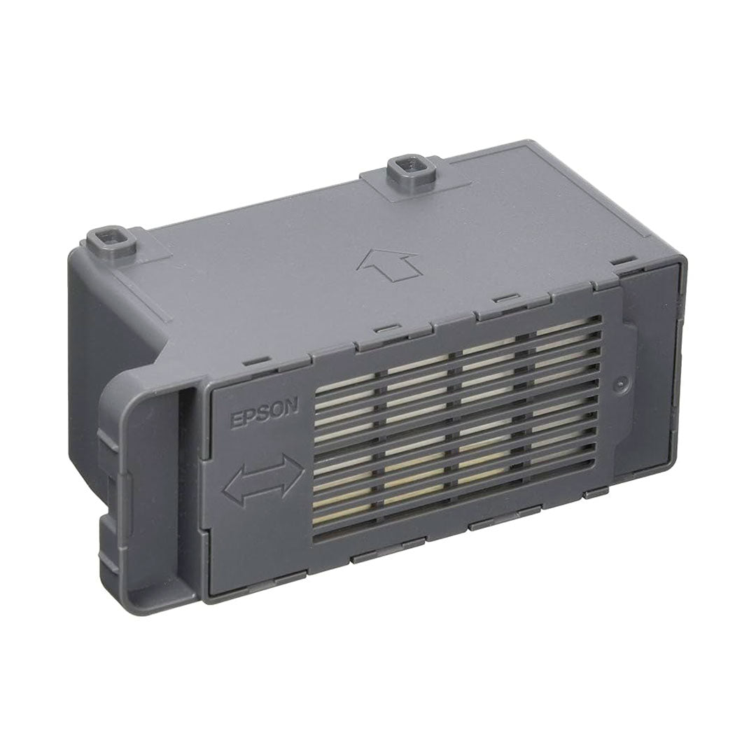 EPSON C12C934591 - CAJA DE MANTENIMIENTO L15150