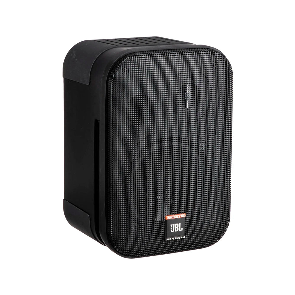 JBL C1PRO Parlante de Dos Vias 150W