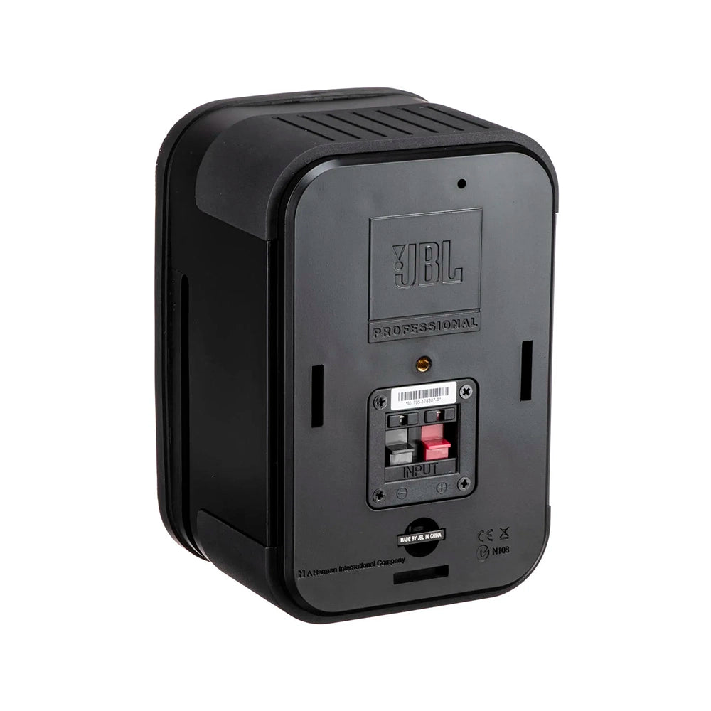 JBL C1PRO Parlante de Dos Vias 150W