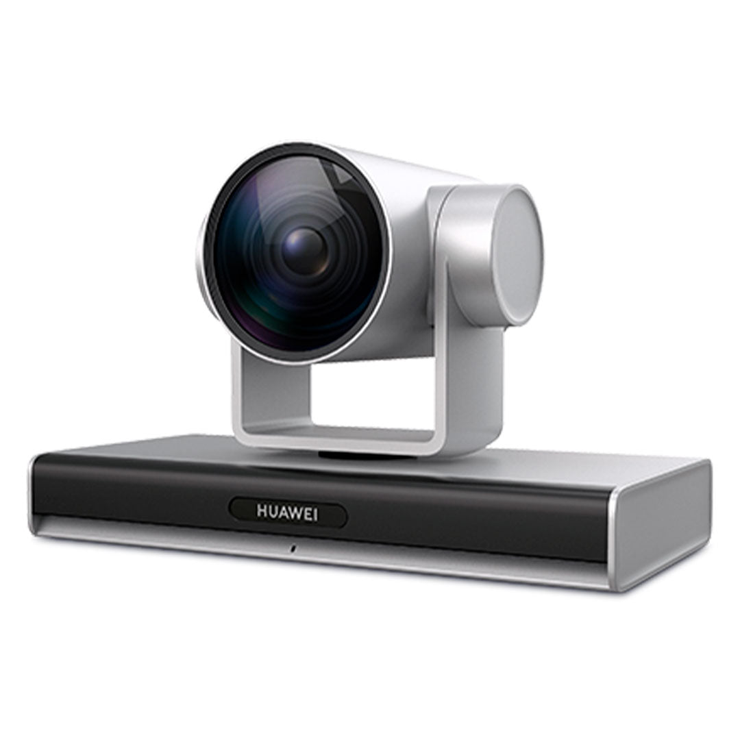 HUAWEI C200-HW Cámara UHD 4K Ultra HD
