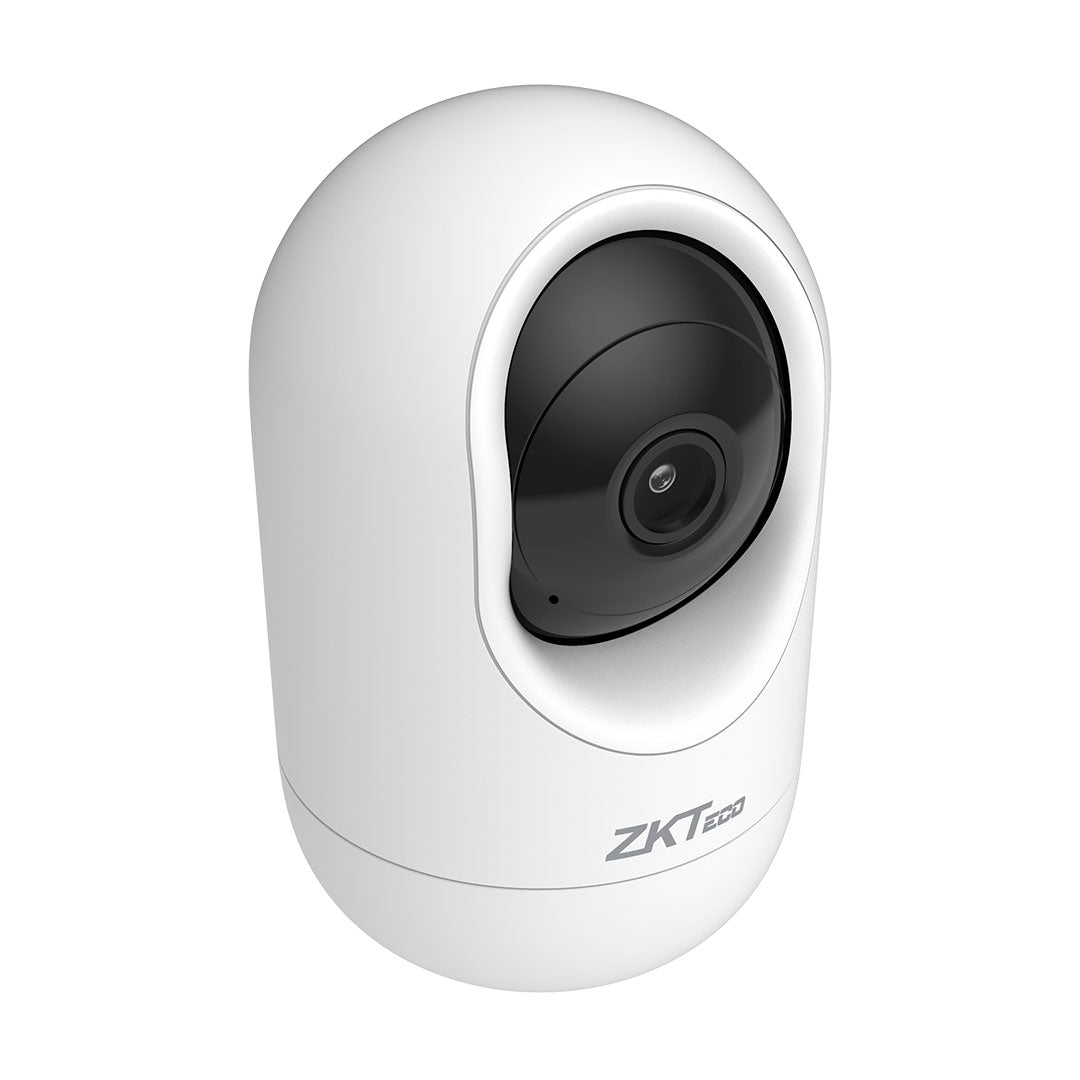 ZKTECO C2E Cámara de Seguridad WIFI 3MP PT 360º