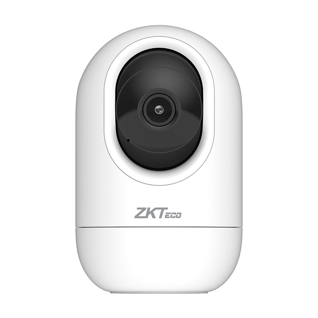 ZKTECO C2E Cámara de Seguridad WIFI 3MP PT 360º