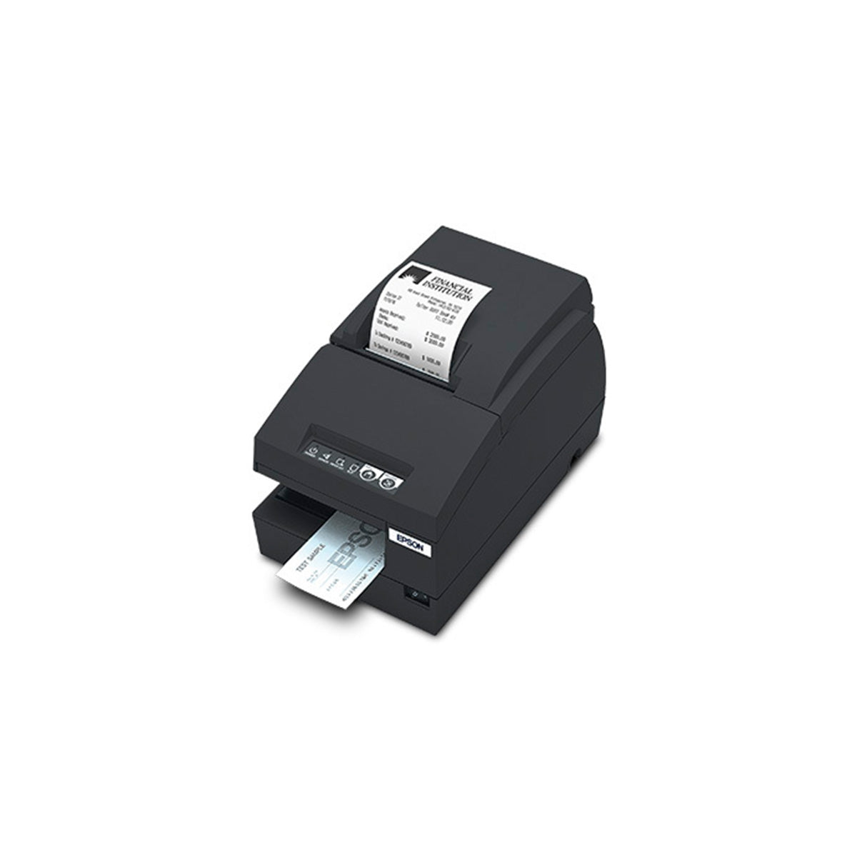 EPSON C31C283082
