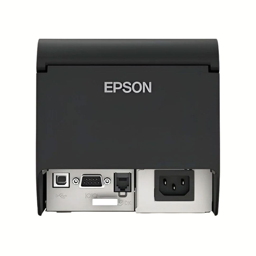 EPSON TM-T20IIIL Impresora Térmica de Recibo