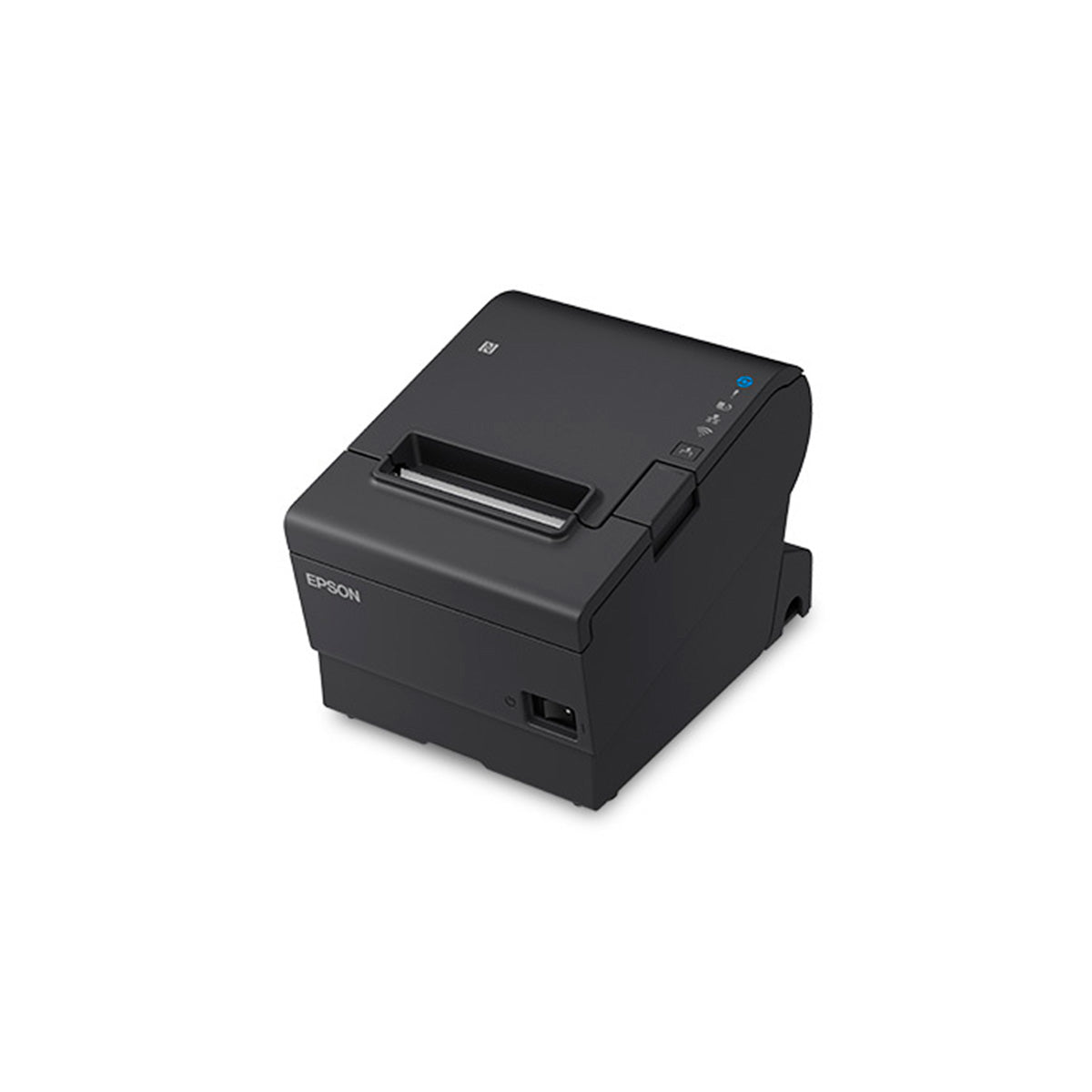 EPSON C31CJ57052
