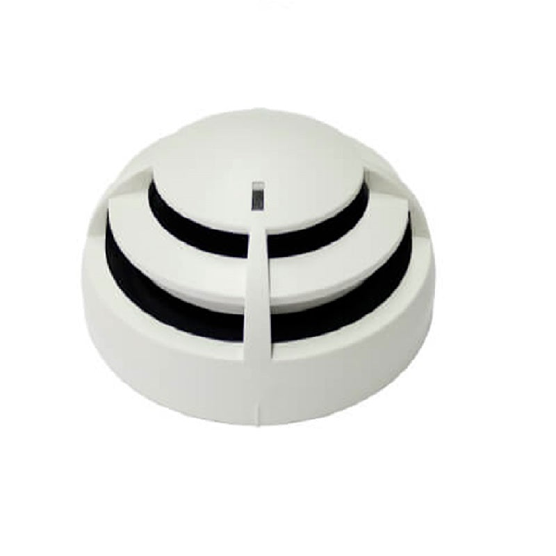COFEM C50SH SENSOR DE HUMO Y TEMPERATURA | CONVENCIONAL SERIE 50