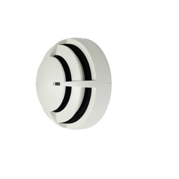 COFEM C50SH SENSOR DE HUMO Y TEMPERATURA | CONVENCIONAL SERIE 50