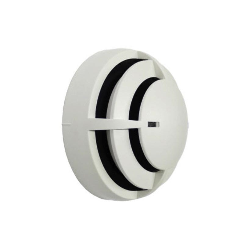 COFEM C50SH SENSOR DE HUMO Y TEMPERATURA | CONVENCIONAL SERIE 50