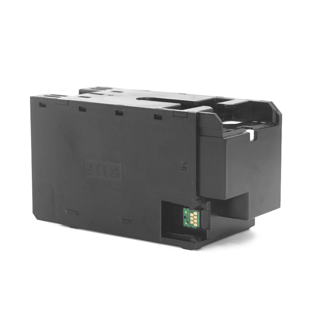 EPSON C9382 C12C938211 Caja de mantenimiento para WF-C5810, 5890, C5390