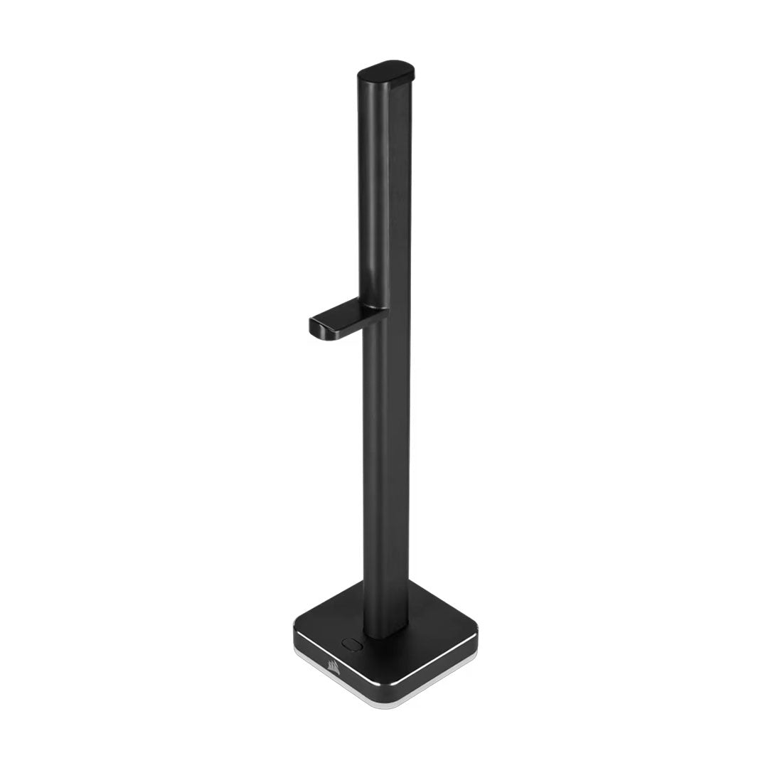 CORSAIR iCUE LT100 Torres de Iluminación Smart Kit de Inicio
