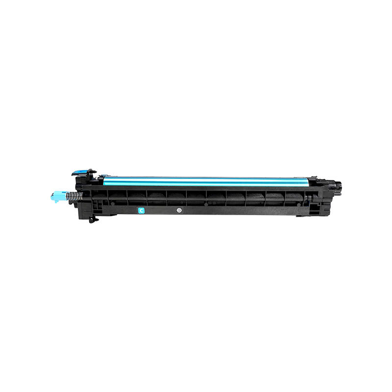 PANTUM CDL-2300C Tambor Unidad De Imágen Cian