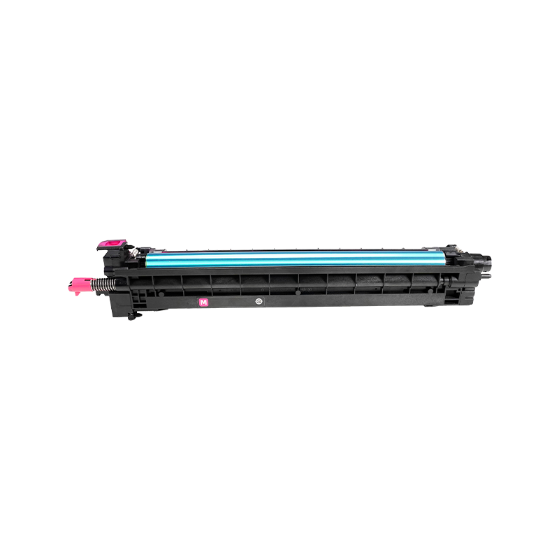 PANTUM CDL-2300M Tambor Unidad De Imágen Magenta