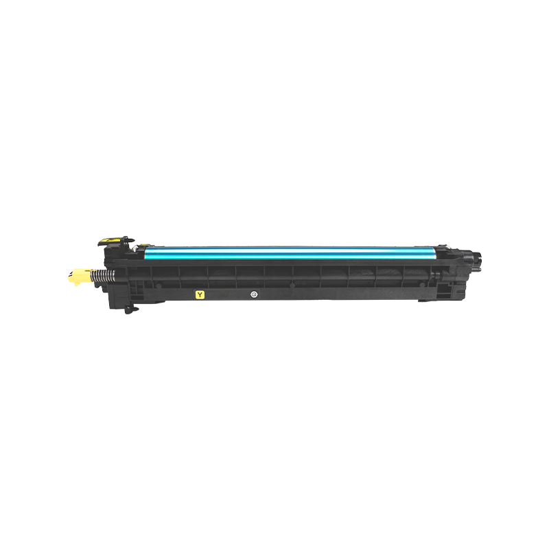 PANTUM CDL-2300Y Tambor Unidad De Imágen Amarillo