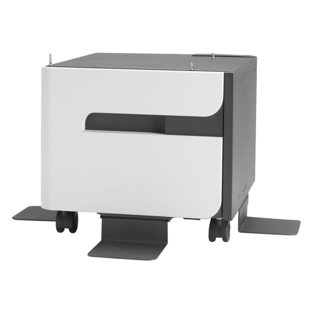 HP CF338A Gabinete para LaserJet M525 MFP