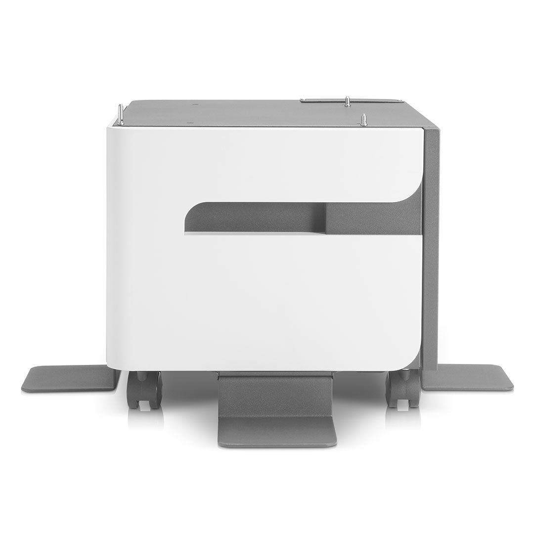 HP CF338A Gabinete para LaserJet M525 MFP