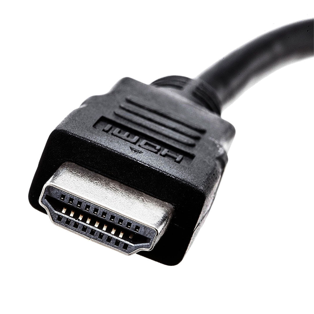 HUAWEI CHDMIEC01 Cable HDMI para DVI