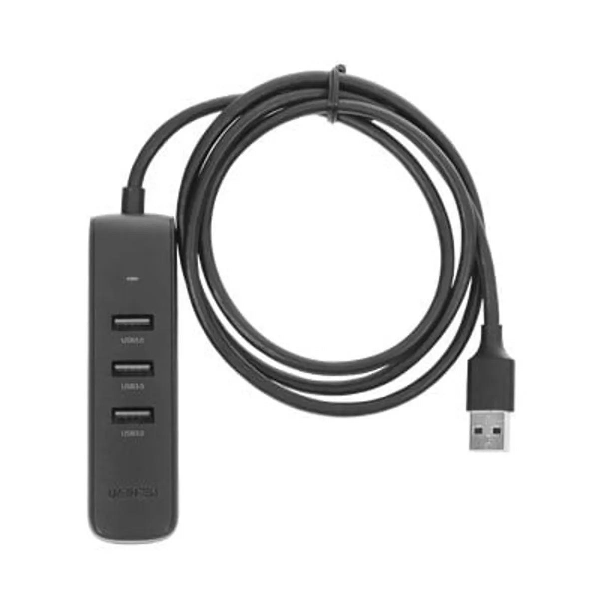 UGREEN CM416 80657 USB 3.0 CABLE 1 METRO 4 PUERTOS 5GBPS
