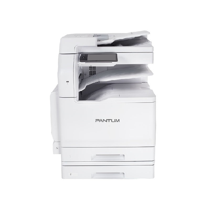 PANTUM CM420ADN Impresora Laser Multifunción WiFi A3 35ppm