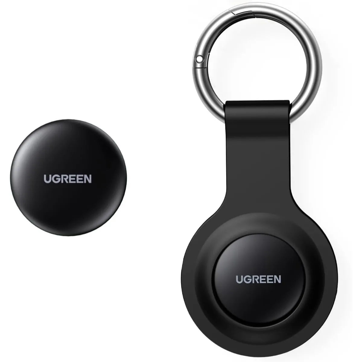 UGREEN CM520 60387 Rastreador SmartTag Bluetooth Resistente al Agua