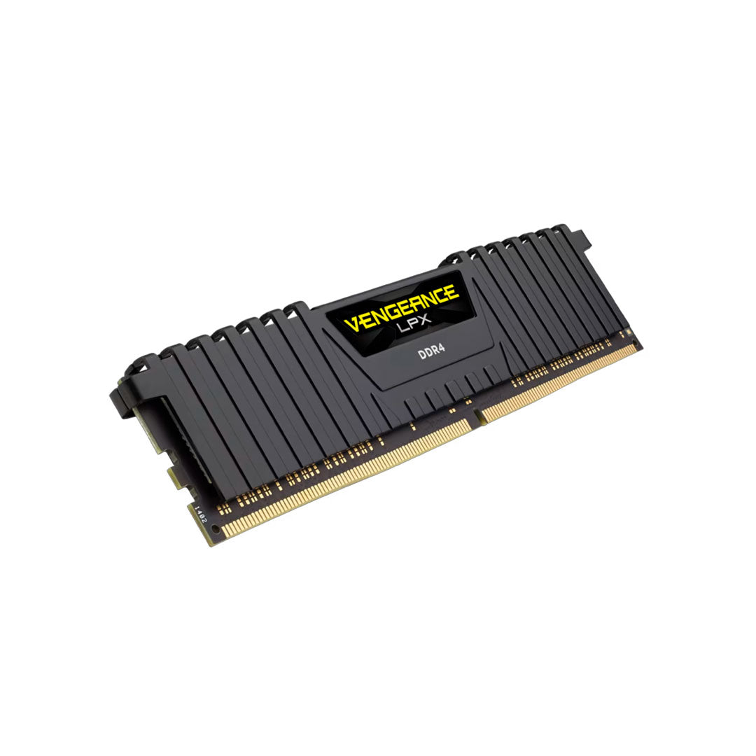 CORSAIR VENGEANCE LPX Memoria RAM 8GB DDR4 3200MHz CL16