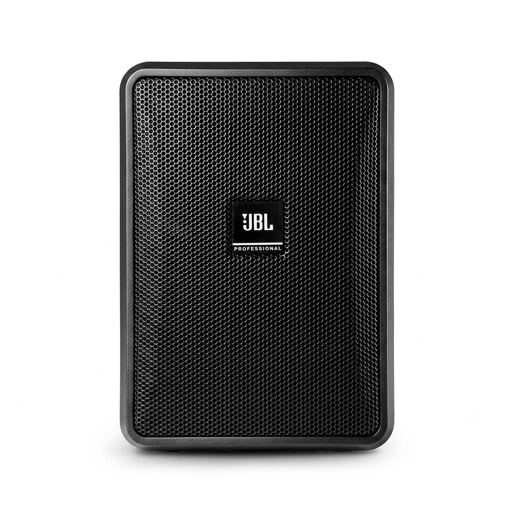 JBL CONTROL 23-1L Parlante de Superficie Compacto 3" 8 ohms 50 W