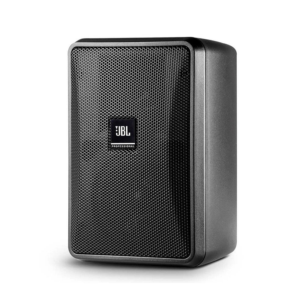 JBL CONTROL 23-1 Parlante de Superficie Compacto 3" 50 W